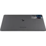 Планшет Pixus Combo 10.95" 8/256GB LTE Gray: Вага 532 г