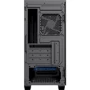 Корпус GameMax H608 Mini Abyss фото 8