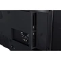 Телевізор Toshiba 58UA4B63DG: Тюнер DVB-T2, DVB-S2, DVB-C + аналоговый