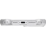 Чехол для iPhone Urban Armor Gear UAG Essential Armor Magsafe Frosted Ice (114090110243) for iPhone 14 Plus фото 5