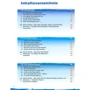 Der grüne Max Neu 2: Lehrbuch: Производитель Klett