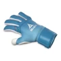 Перчатки вратарские Select Goalkeeper Gloves 33 Allround синий, белый Уни 8,5 (18.5см) (601331-410) фото 1