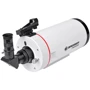 Телескоп Телескоп Bresser Messier MC-127/1900 EXOS-2 фото 3