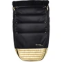 Чохол для ніг Cybex by Jeremy Scott Wings (522000001): Виробник Cybex