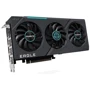 Видеокарта GIGABYTE GeForce RTX 4070 EAGLE OC 12G (GV-N4070EAGLE OC-12GD): Объем памяти, Гб 12