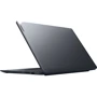 Ноутбук Lenovo IdeaPad 1 15IAU7 (82QD00C0RA) UA фото 11