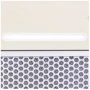 Вытяжка Weilor PBS 52300 GLASS BG 1000 LED Strip: Тип воздухоочистителя Рециркуляция, Отвод