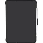 Аксессуар для iPad Urban Armor Gear UAG Scout Black (122078114040) for iPad Pro 11" 2020