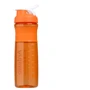 Пляшка Ardesto Smart bottle 1000 мол (AR2204TO): Виробник Ardesto