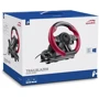 Аксессуар для приставок Speed-Link Trailblazer Racing Wheel for PS4/Xbox One/PS3/PC (SL-450500-BK) фото 4