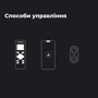 Робот уборщик AENO RC1S (ARC0001S) фото 17