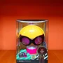Ігровий набір ляльки LOL. Bella Dolls BL1160: Висота, см 17.5