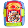 Ходунки 2 в 1 Hauck Walker Dots фото 4