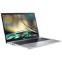 Ноутбук Acer Aspire 3 A315-24P-R9WY (NX.KDEEX.026): Экран 15.6 " (1920х1080) - Full HD