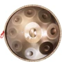 Ханг Alfabeto Venus2209-GL