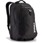 Thule Crossover Backpack 32L Black (TCBP417) for MacBook Pro 15": Цвет Черный (Black)