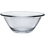 Миска Bormioli Rocco Mr Chef 9 см 50 мл (500000F28321990)