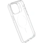 Чехол для iPhone VOKAMO Case with MagSafe Smult White for iPhone 15 Plus (NVK010848)