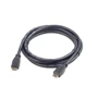 Кабель и переходник Cablexpert HDMI C to HDMI C (mini), 1.8m (CC-HDMICC-6)