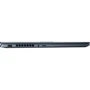 Ноутбук ASUS VivoBook Pro 16 K6602VU (K6602VU-OLED006W) RB фото 11