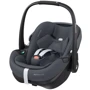 Автокрісло Maxi-Cosi Pebble 360 ​​Pro2 Twillic Graphite (8052204110)