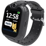 Смарт-часы Canyon Tony Kids KW-31 Black
