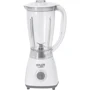 Блендер Adler AD 4057
