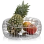 Конфетница Фруктовница Kela Owia 35x13 см (12543)