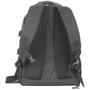 Мужской рюкзак Onepolar серый (W939-grey): Тип ручки Плечевой ремень, Короткая ручка