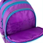 Рюкзак Kite Education Lovely Sophie K20-724s-1: Размер S (115-130 см)