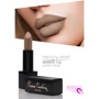 Pierre Cardin Porcelain Matte Edition Lipstick № 159 Золотисто-бежевый Помада для губ 4 g: Тип помады Помада-стик