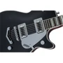 Електрогітара GRETSCH G5220 ELECTROMATIC JET BLACK: Кількість струн 6