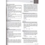 Career Paths: Secretarial: Teacher's Guide: ISBN 9781471552625