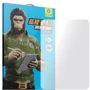 Аксессуар для iPad Blueo HD Tempered Glass Clear for iPad Air 11 (2024 / 2025)
