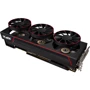 Видеокарта XFX Quicksilver AMD Radeon RX 7800 XT Magnetic Air Gaming (RX-78TMAIRF9): Тип памяти GDDR6