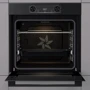 Духовой шкаф электрический Gorenje BOP6373E28EBG