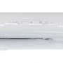 Вытяжка Perfelli PL 610 W: Тип воздухоочистителя Рециркуляция, Отвод