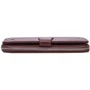 Женский кошелек Horse Imperial коричневый (K11090-brown): Страна производитель Тайвань