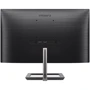 Монитор Philips 272E1GAJ/00: Тип ЖК-матрицы VA