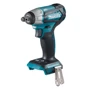 Гайковерт Makita DTW181Z (без АКБ и ЗУ)