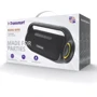Акустика Tronsmart Bang Mini 50W Black фото 12