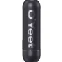 Массажер Oyeet NEX mini MG-M1 Grey