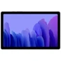 Планшет Samsung Galaxy Tab A7 10.4 2020 3/64GB LTE Dark Gray (SM-T505NZAE)