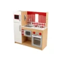 Игровой набор Кухня KidKraft Suite Elite Kitchen (53216) фото 6