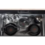 Сковорода Tefal Robusto 26 см (E2490544) фото 11