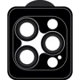 Защитное стекло для iPhone ArmorStandart Pro Black for Camera iPhone 14 Pro / 14 Pro Max (ARM68066)