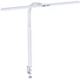 Лампа для монитора Officepro SL210W фото 12