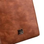 Жіночий рюкзак Valiria Fashion коричневий (DETAV3128-10): Стиль Повсякденний (Casual)