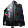 Персональный компьютер (ПК) 2E Complex Gaming (2E-3345) UA