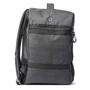 Рюкзак ALTO PROFESSIONAL BACKPACKUBERPA фото 2